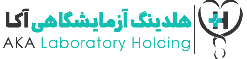 cropped-logo-copy.png